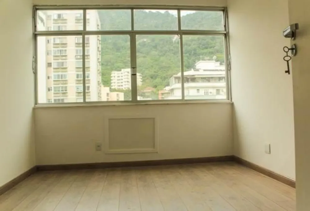 Apartamento, 3 quartos, 110 m² - Foto 3