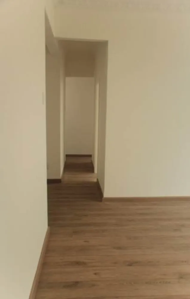 Apartamento, 3 quartos, 110 m² - Foto 9