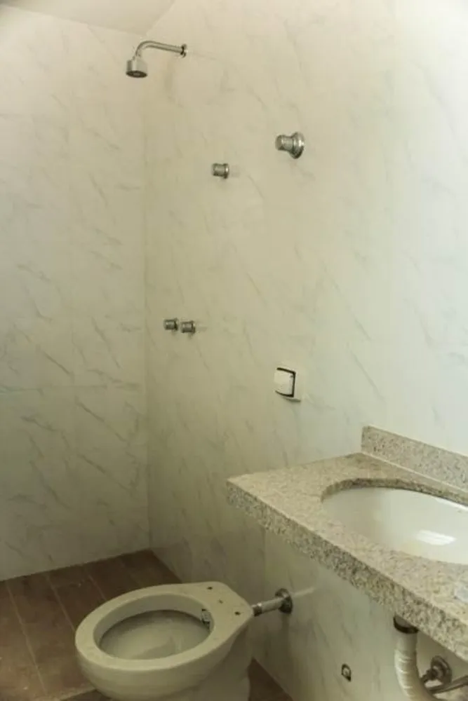 Apartamento, 3 quartos, 110 m² - Foto 17