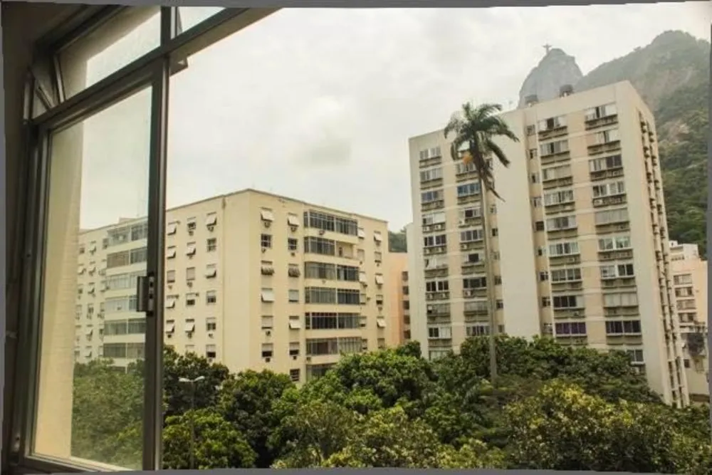 Apartamento, 3 quartos, 110 m² - Foto 29