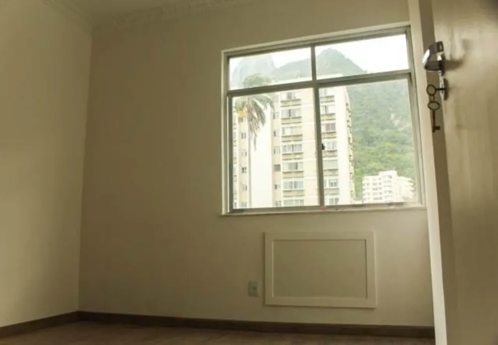 Apartamento, 3 quartos, 110 m² - Foto 7