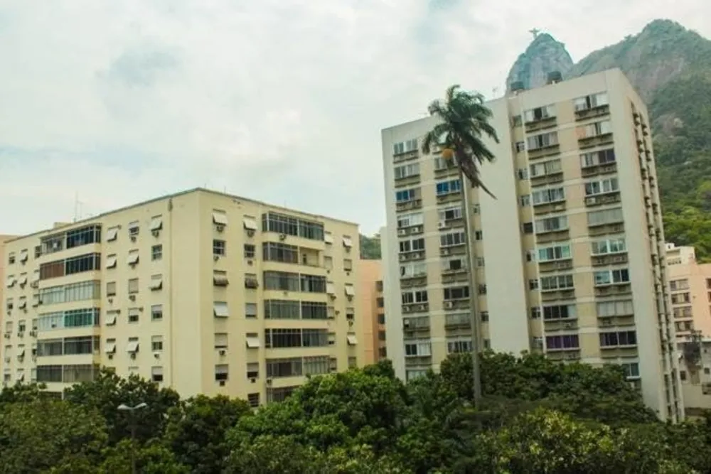 Apartamento, 3 quartos, 110 m² - Foto 28
