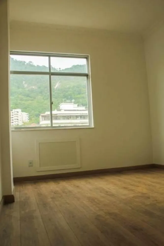 Apartamento, 3 quartos, 110 m² - Foto 4