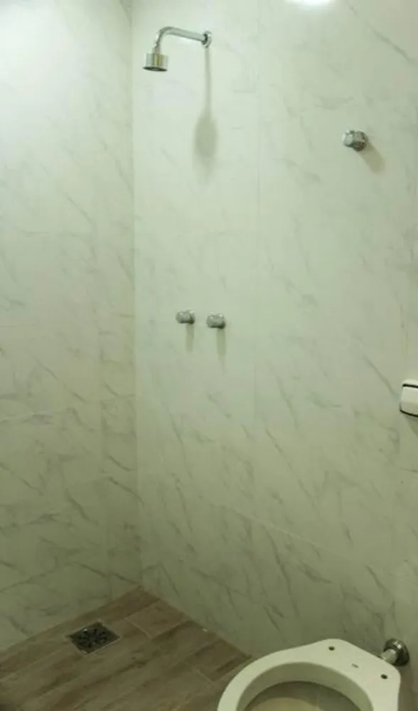 Apartamento, 3 quartos, 110 m² - Foto 19