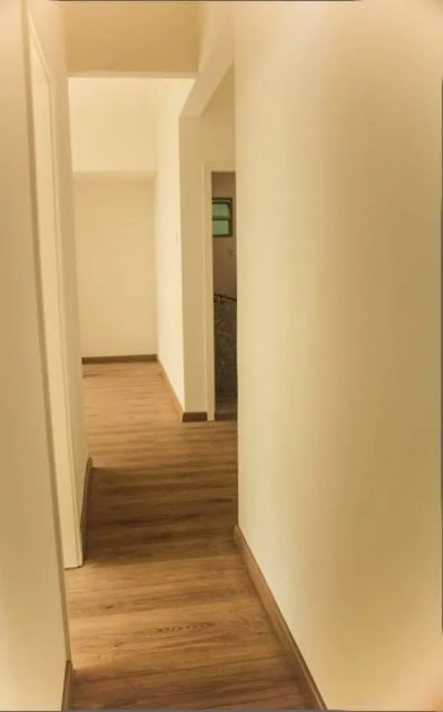 Apartamento, 3 quartos, 110 m² - Foto 10
