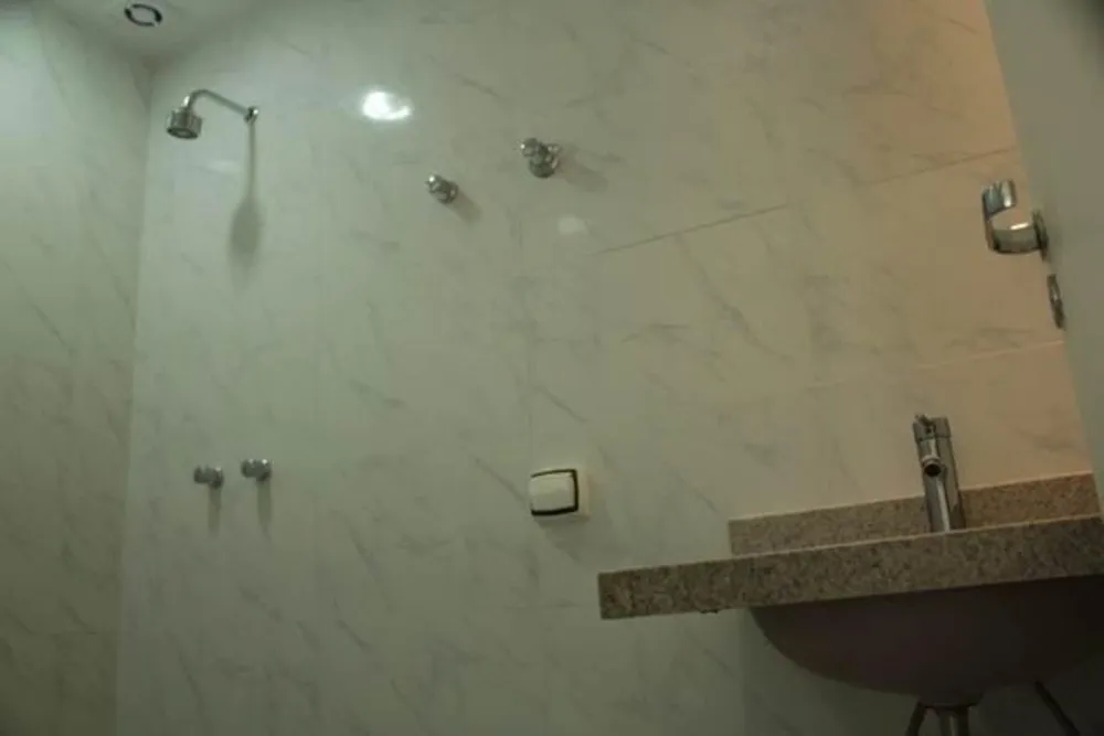 Apartamento, 3 quartos, 110 m² - Foto 15