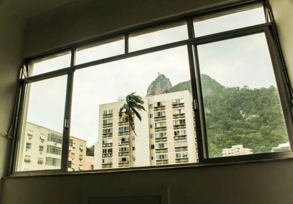 Apartamento, 3 quartos, 110 m² - Foto 8