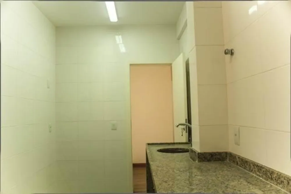 Apartamento, 3 quartos, 110 m² - Foto 21