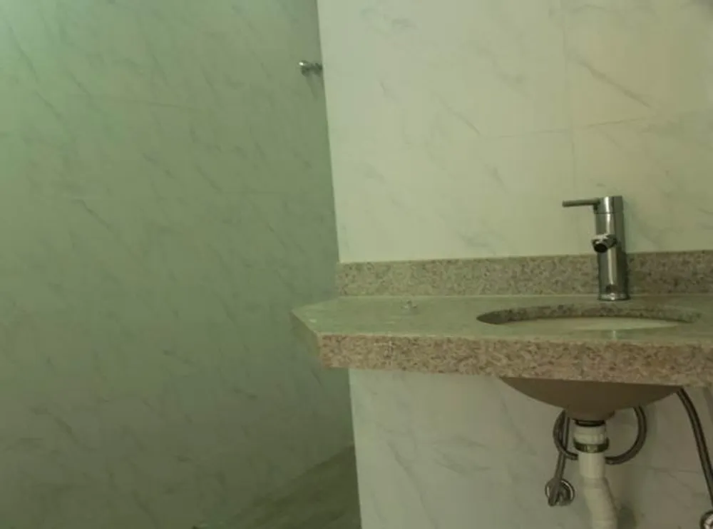 Apartamento, 3 quartos, 110 m² - Foto 18