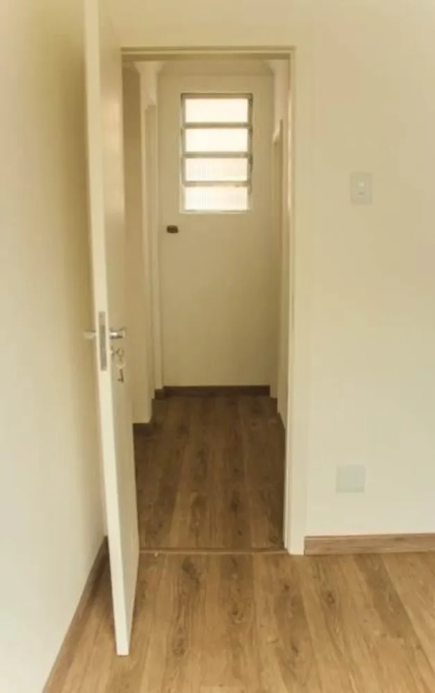 Apartamento, 3 quartos, 110 m² - Foto 12