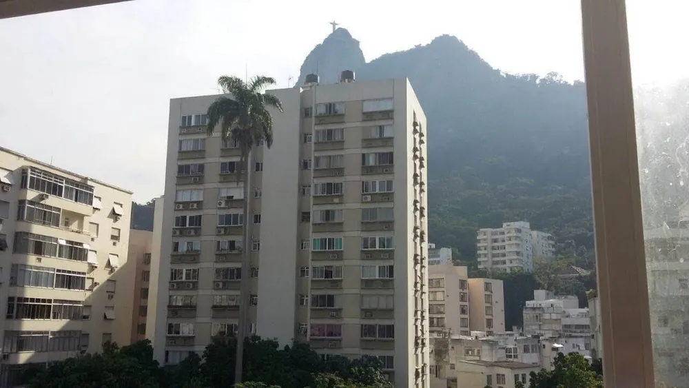 Apartamento, 3 quartos, 110 m² - Foto 22