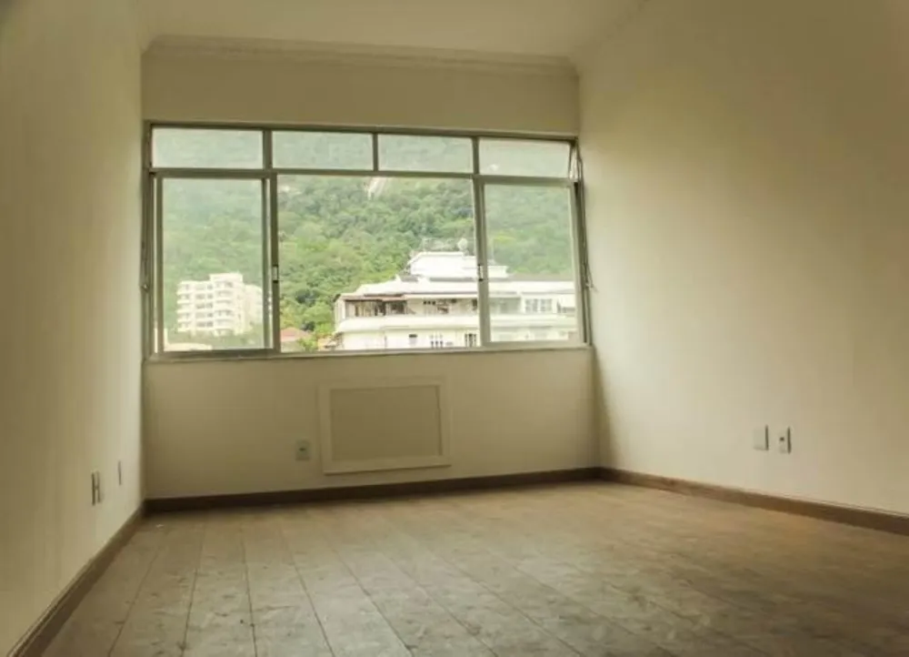 Apartamento, 3 quartos, 110 m² - Foto 2