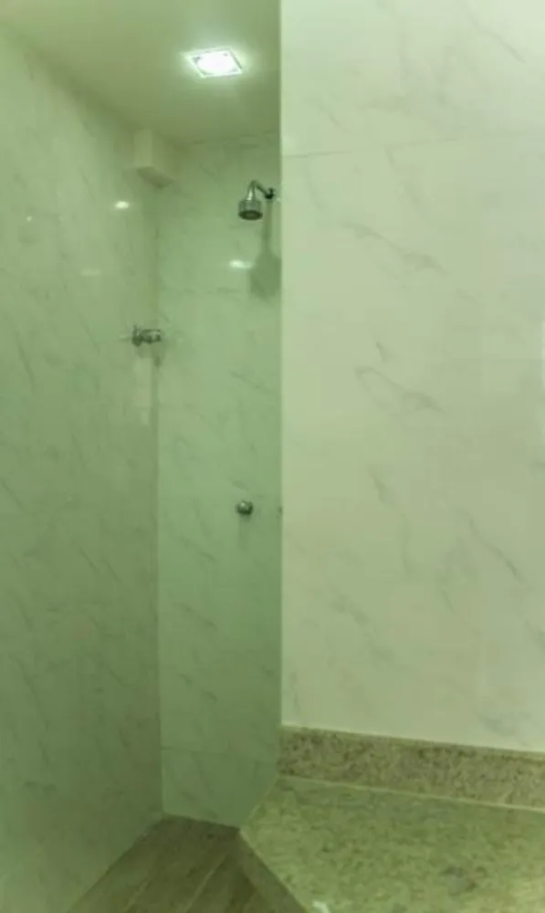 Apartamento, 3 quartos, 110 m² - Foto 14
