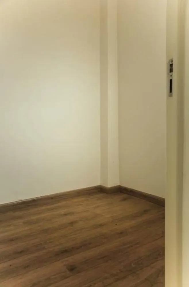 Apartamento, 3 quartos, 110 m² - Foto 6