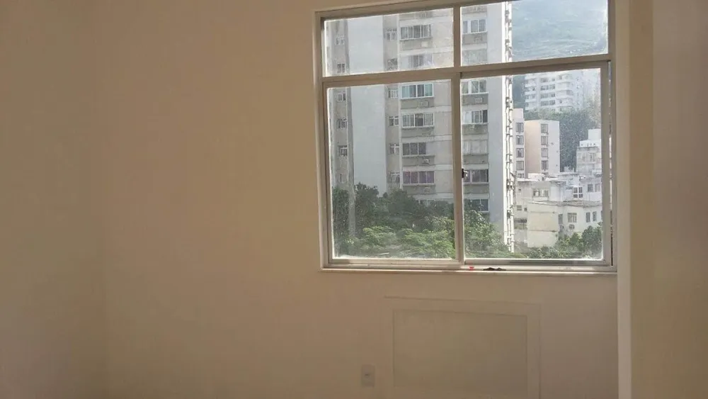 Apartamento, 3 quartos, 110 m² - Foto 5