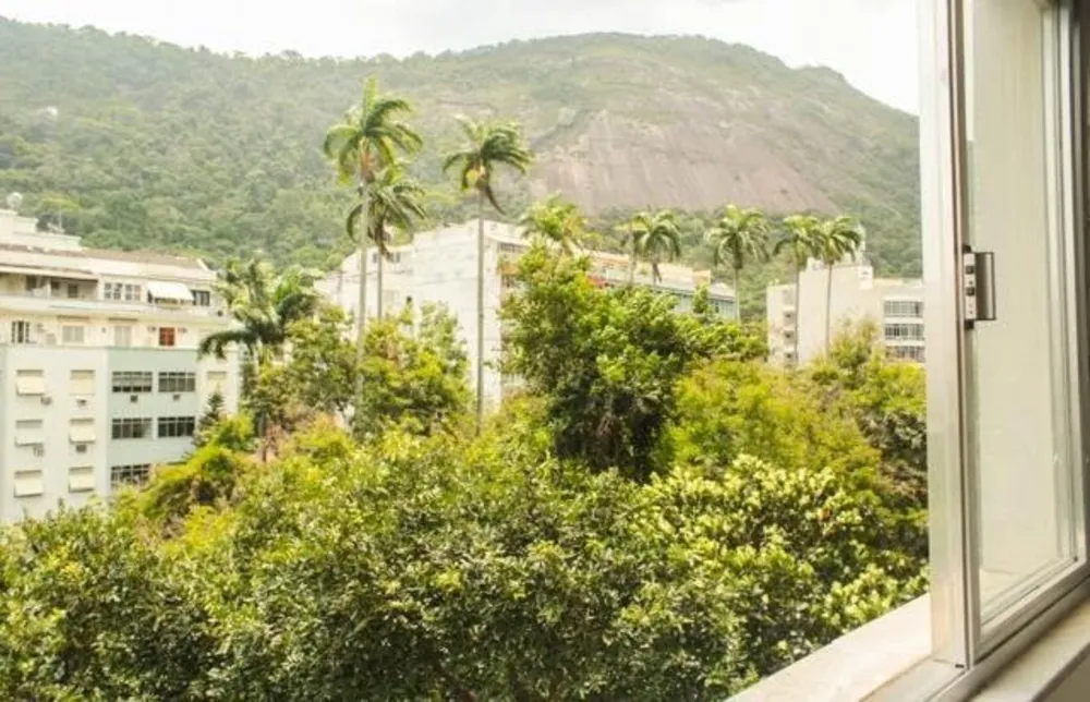 Apartamento, 3 quartos, 110 m² - Foto 26