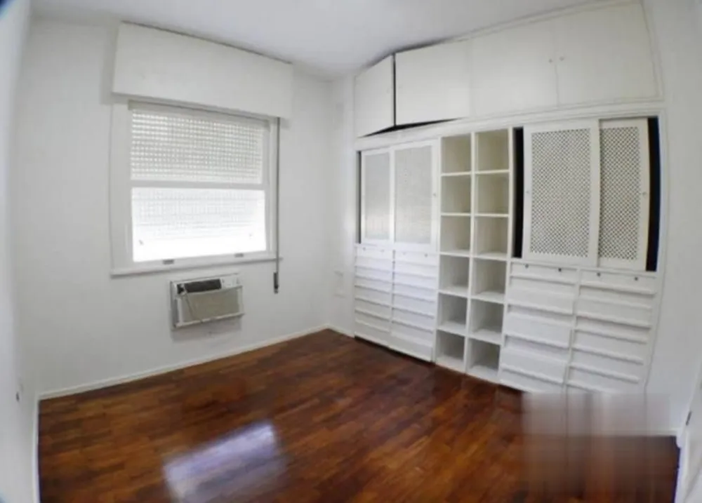 Apartamento, 4 quartos, 260 m² - Foto 11