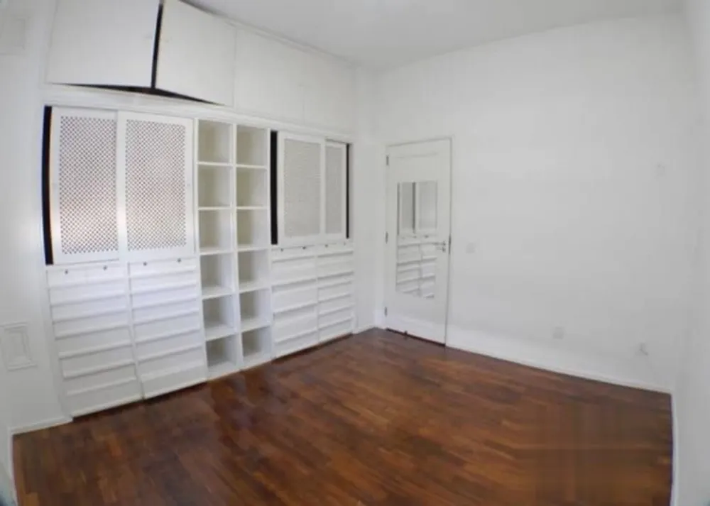 Apartamento, 4 quartos, 260 m² - Foto 9