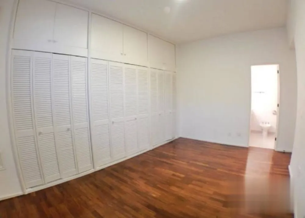Apartamento, 4 quartos, 260 m² - Foto 17
