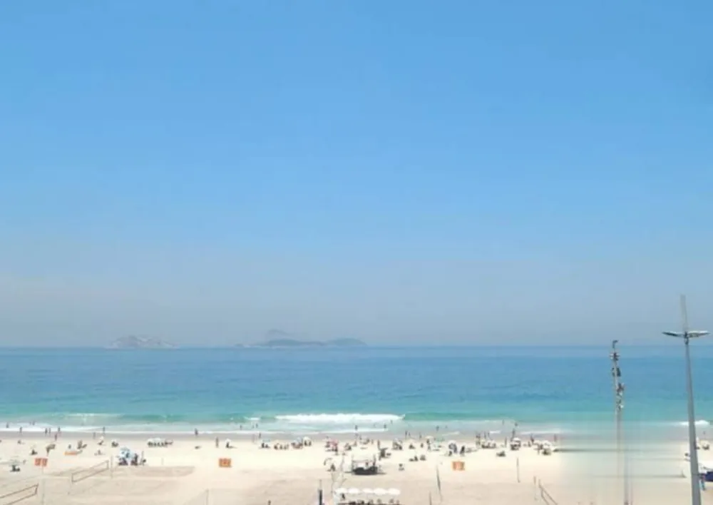 Apartamento, 4 quartos, 260 m² - Foto 5