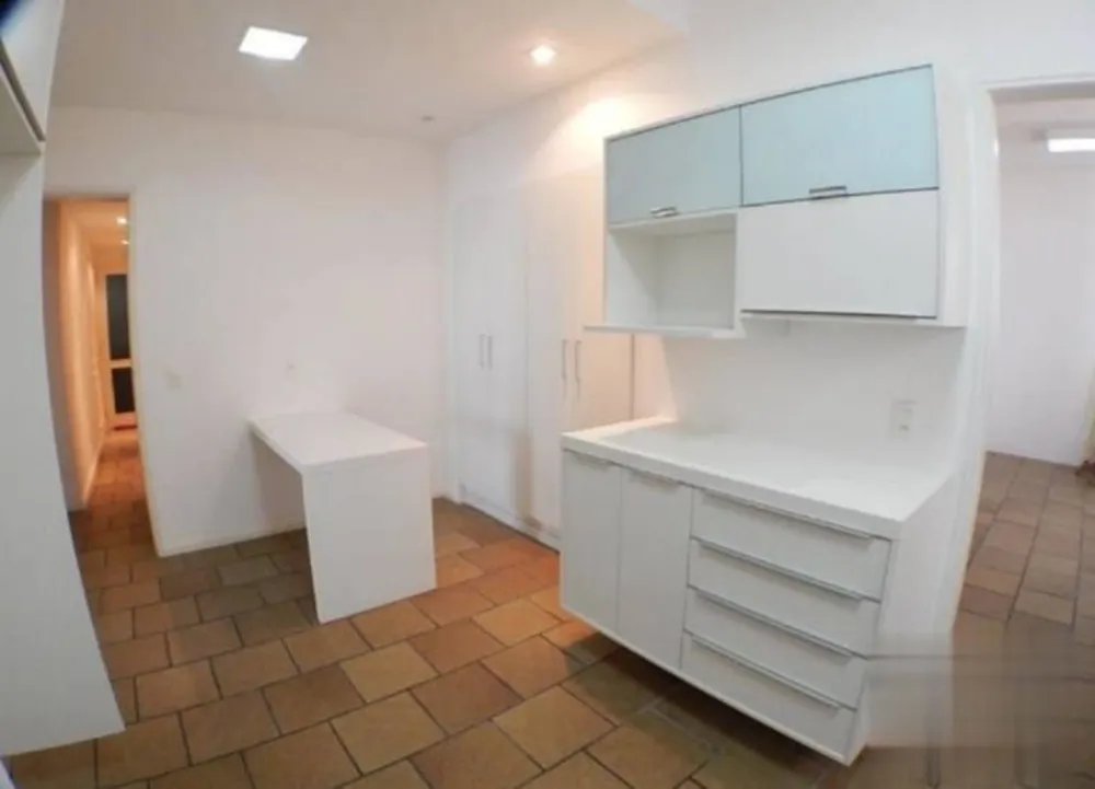 Apartamento, 4 quartos, 260 m² - Foto 18