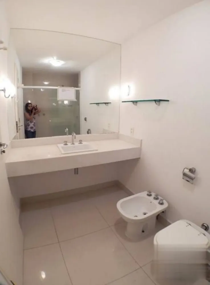 Apartamento, 4 quartos, 260 m² - Foto 13