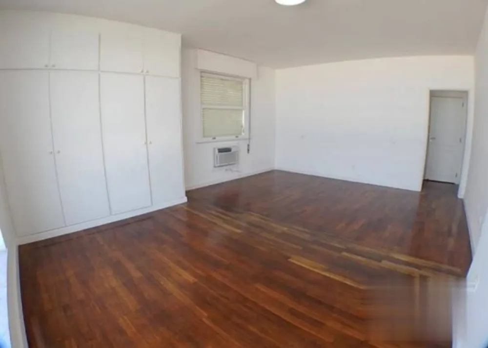Apartamento, 4 quartos, 260 m² - Foto 10
