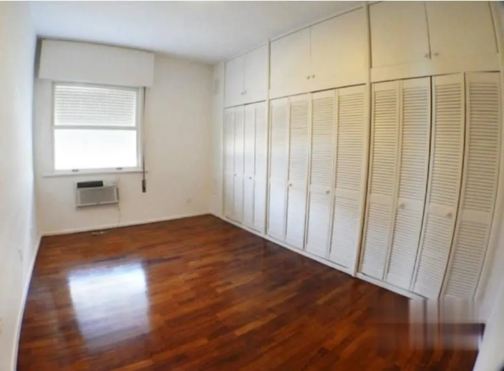 Apartamento, 4 quartos, 260 m² - Foto 12