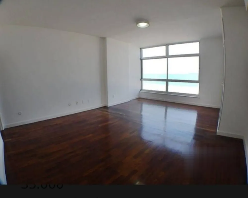 Apartamento, 4 quartos, 260 m² - Foto 3