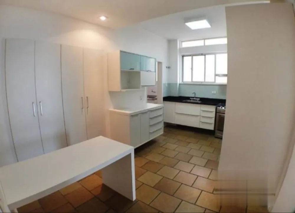 Apartamento, 4 quartos, 260 m² - Foto 19
