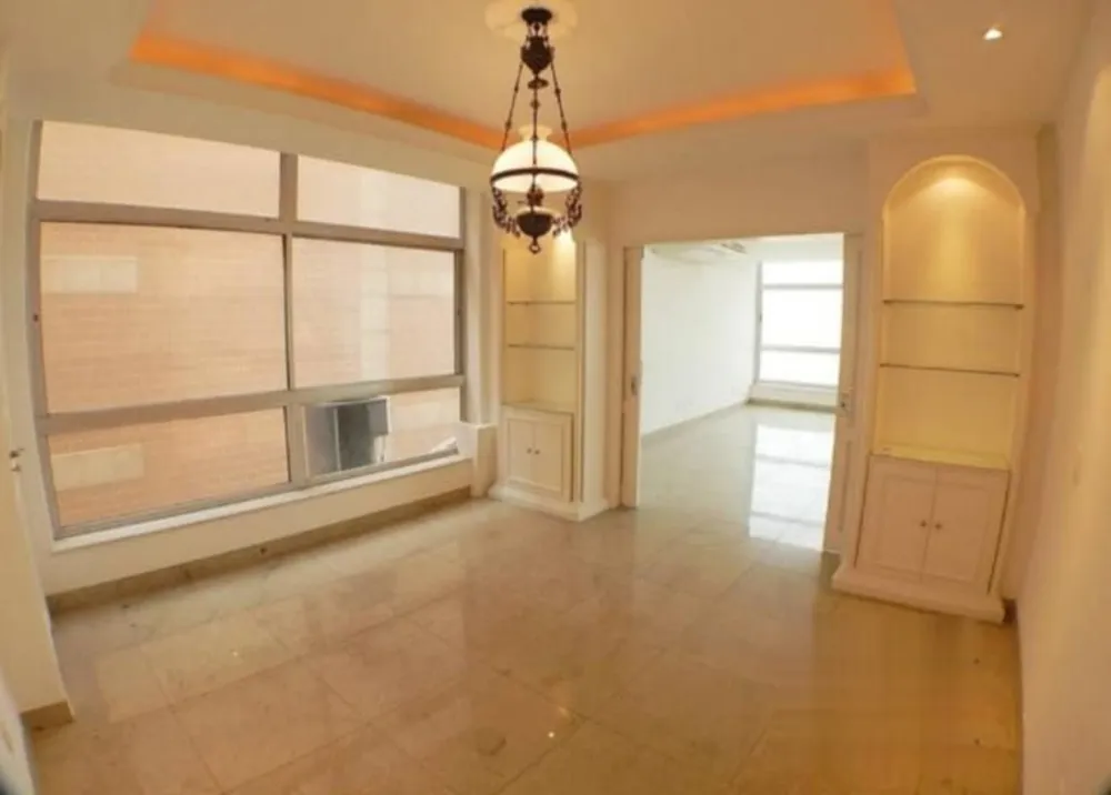 Apartamento, 4 quartos, 260 m² - Foto 7