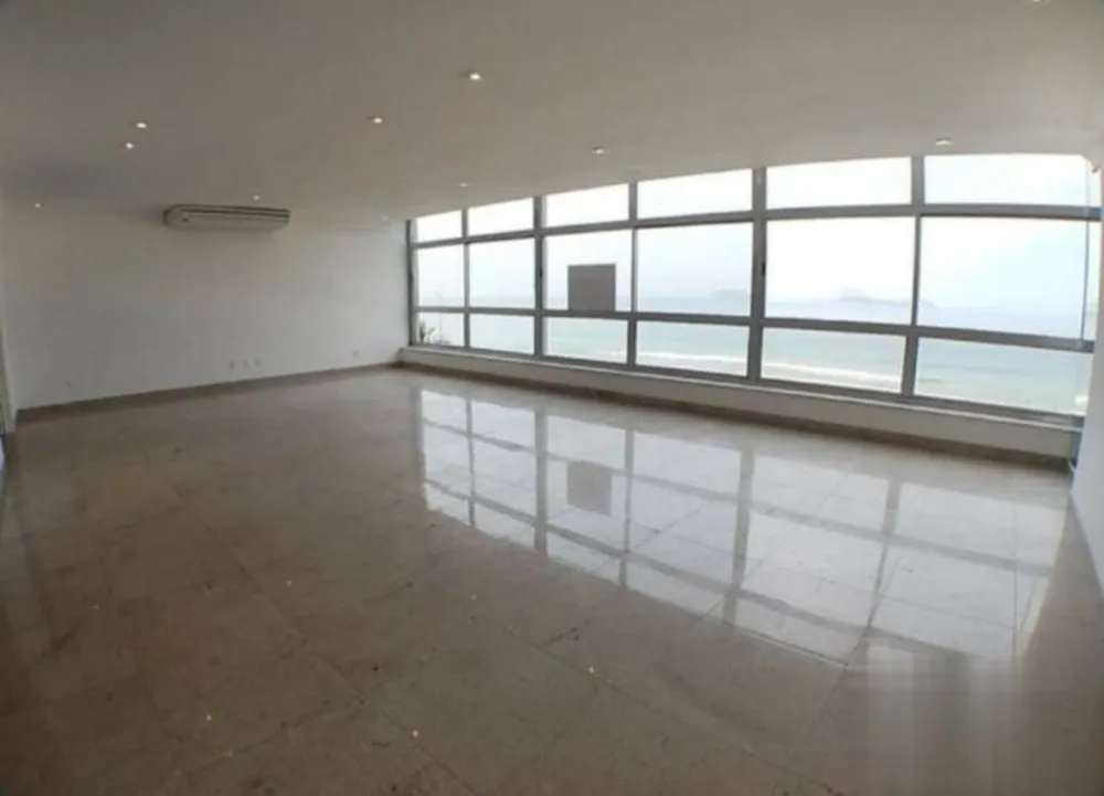 Apartamento, 4 quartos, 260 m² - Foto 4