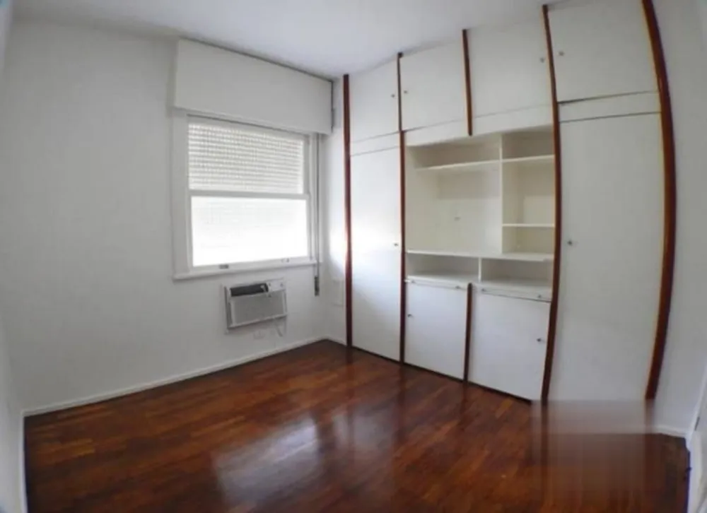 Apartamento, 4 quartos, 260 m² - Foto 16