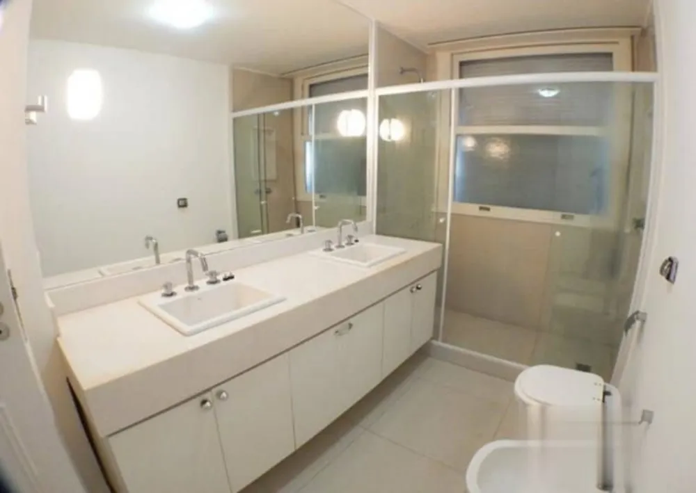 Apartamento, 4 quartos, 260 m² - Foto 8
