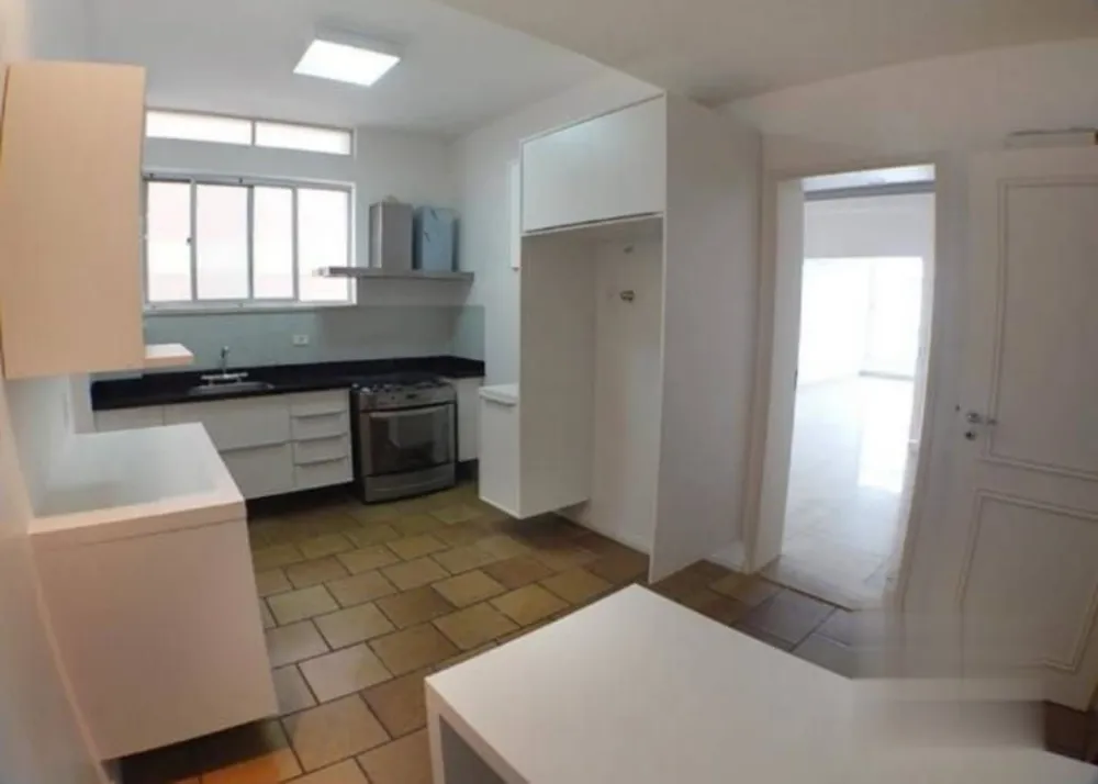 Apartamento, 4 quartos, 260 m² - Foto 15