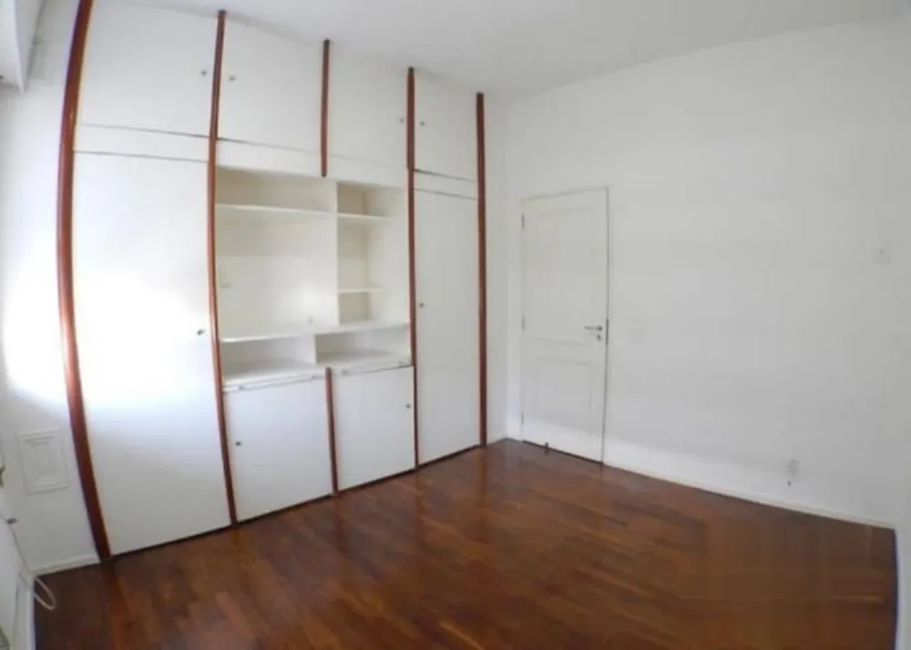 Apartamento, 4 quartos, 260 m² - Foto 14