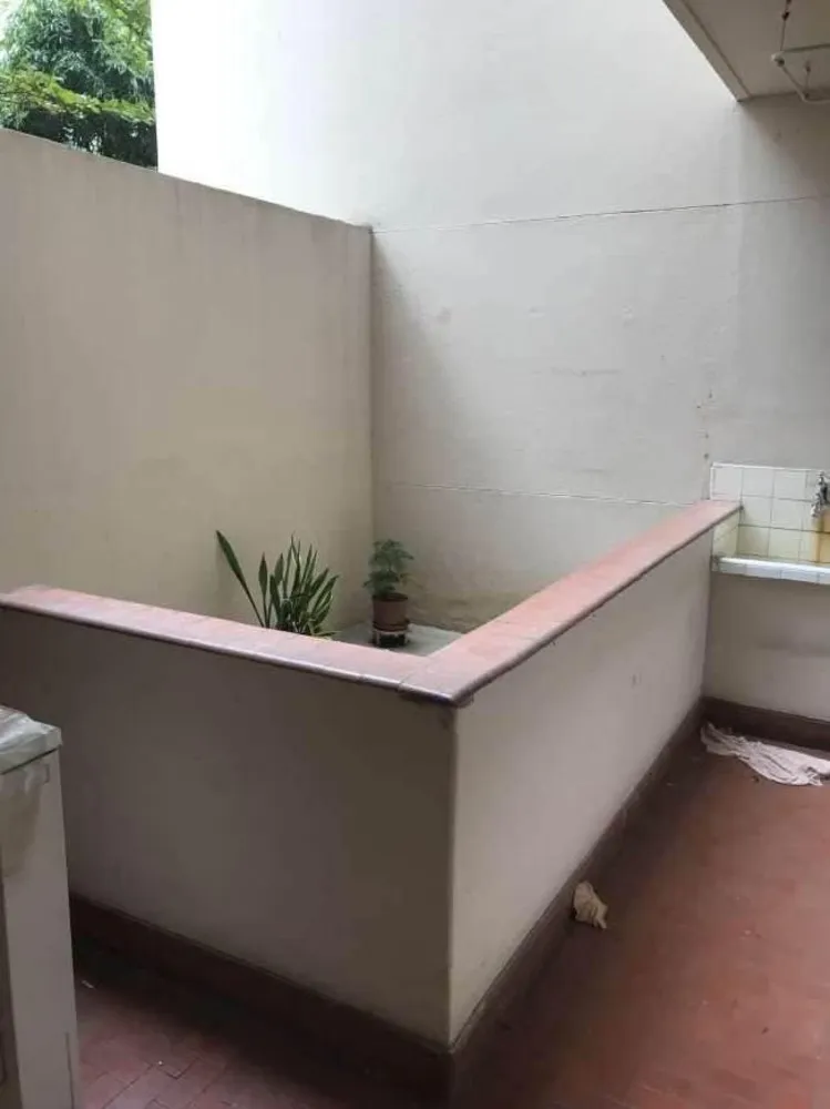 Apartamento, 2 quartos, 110 m² - Foto 5