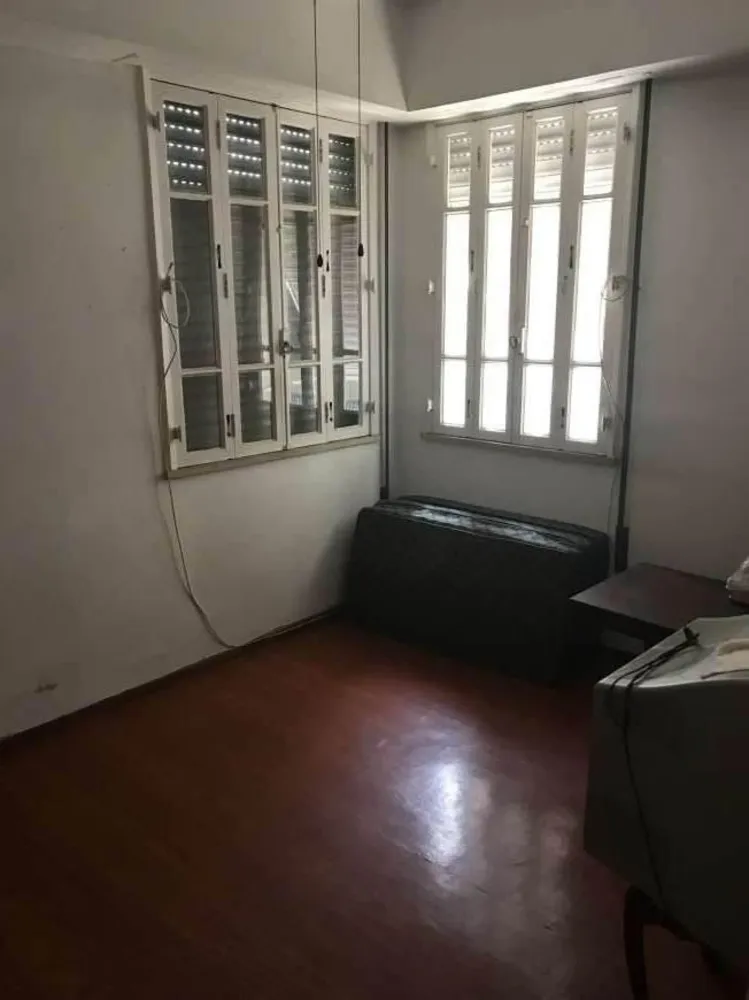 Apartamento, 2 quartos, 110 m² - Foto 4