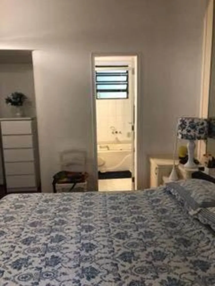 Apartamento, 4 quartos, 210 m² - Foto 15