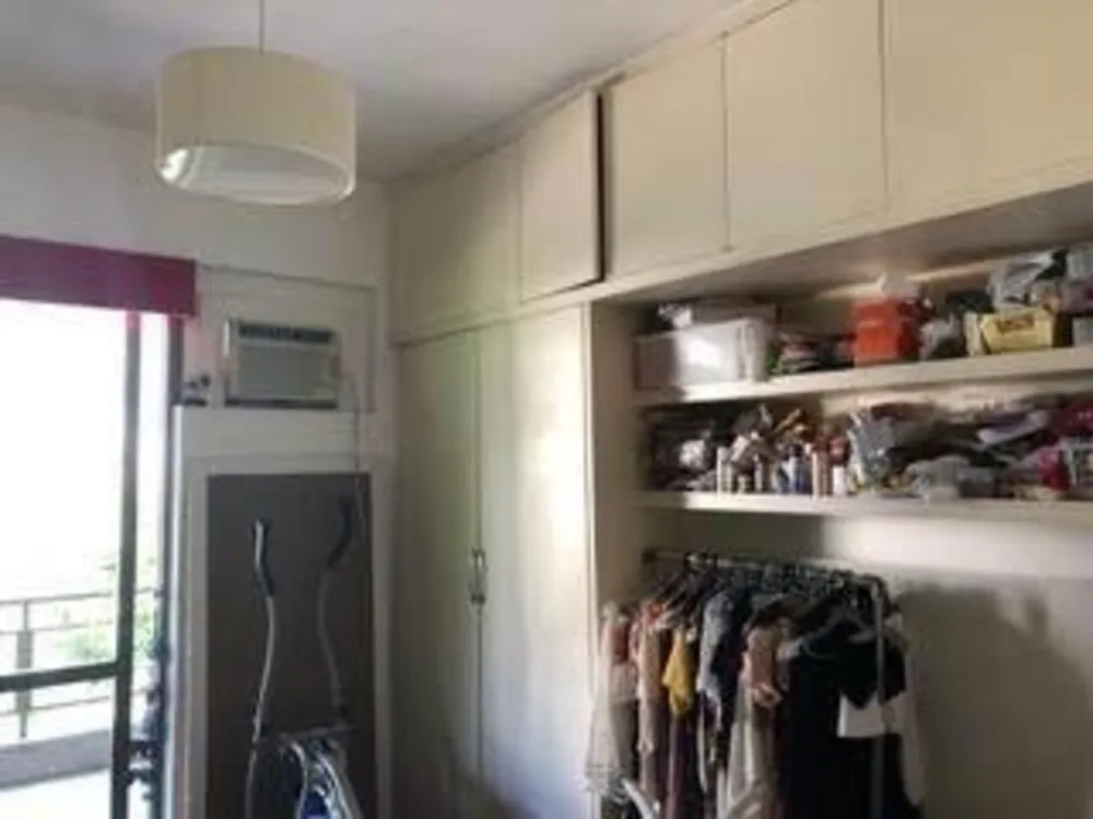 Apartamento, 4 quartos, 210 m² - Foto 17