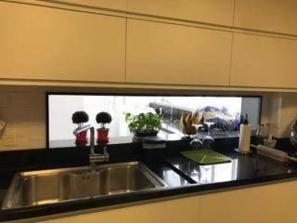Apartamento, 4 quartos, 210 m² - Foto 23