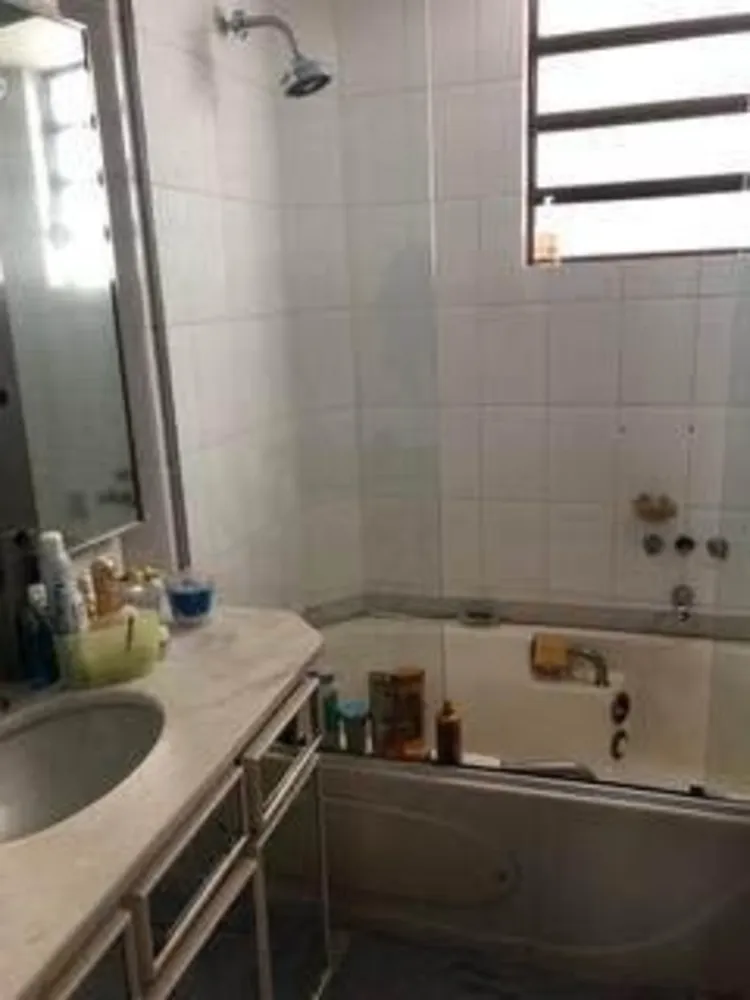 Apartamento, 4 quartos, 210 m² - Foto 19