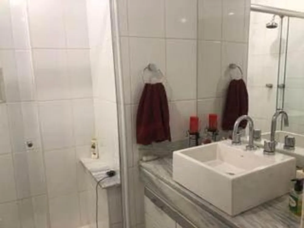 Apartamento, 4 quartos, 210 m² - Foto 20