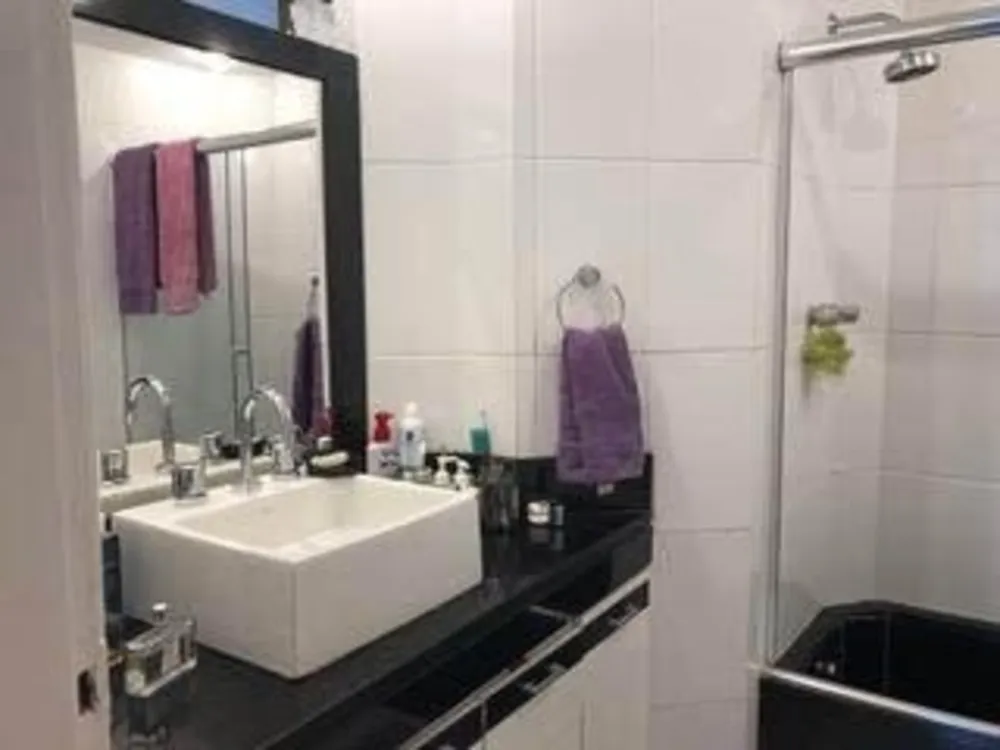 Apartamento, 4 quartos, 210 m² - Foto 18