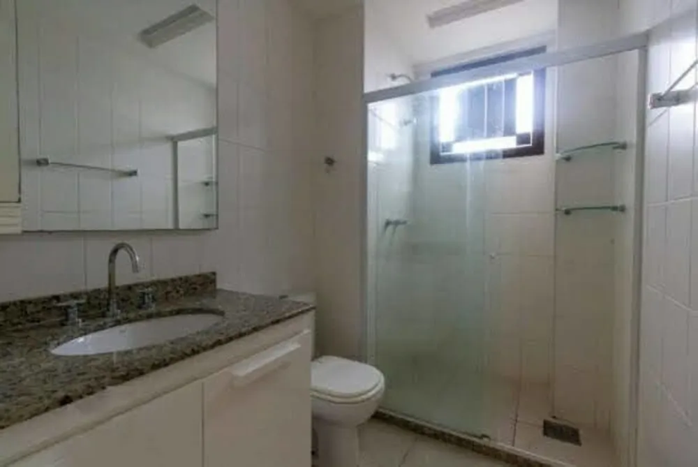 Apartamento, 4 quartos, 255 m² - Foto 11