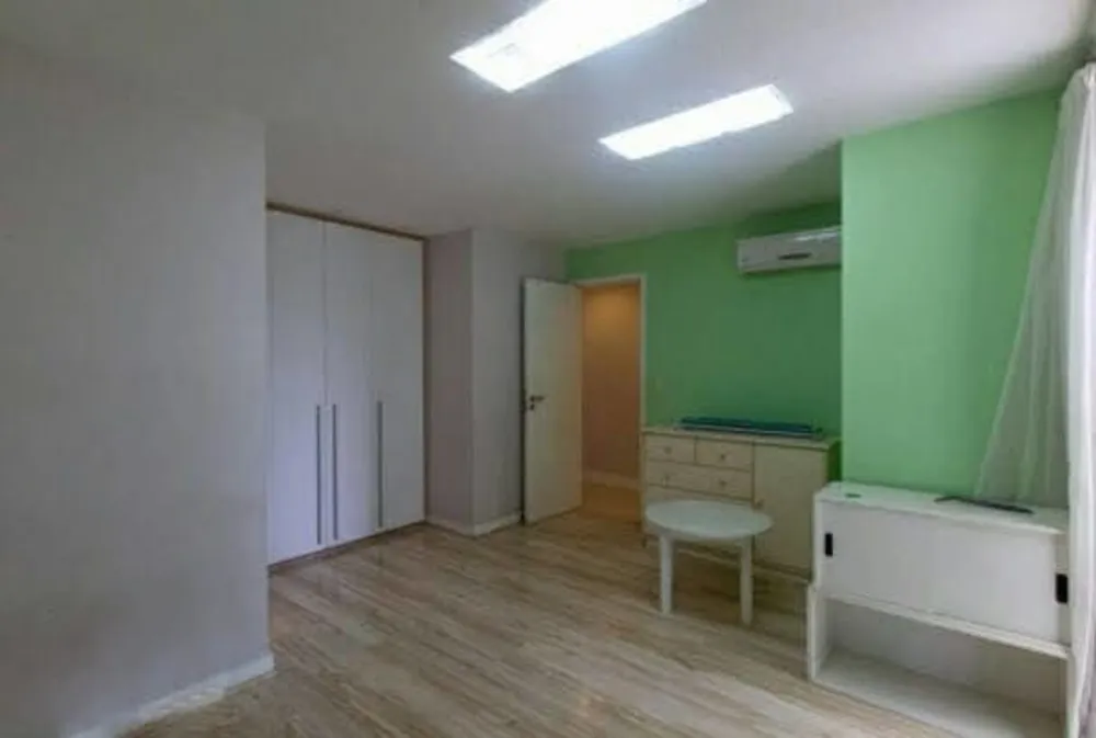 Apartamento, 4 quartos, 255 m² - Foto 6