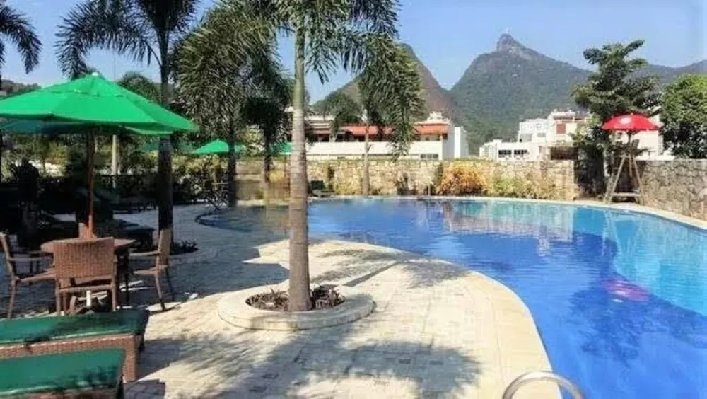 Apartamento, 4 quartos, 255 m² - Foto 17