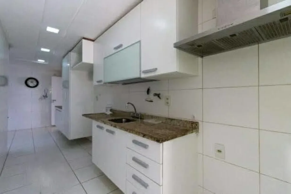 Apartamento, 4 quartos, 255 m² - Foto 15