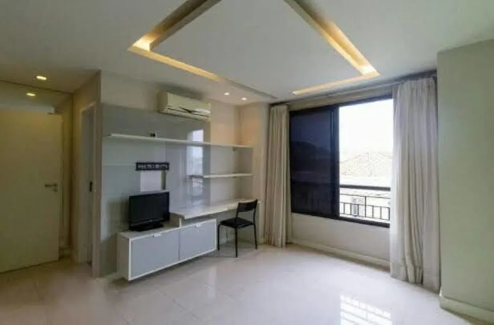 Apartamento, 4 quartos, 255 m² - Foto 8