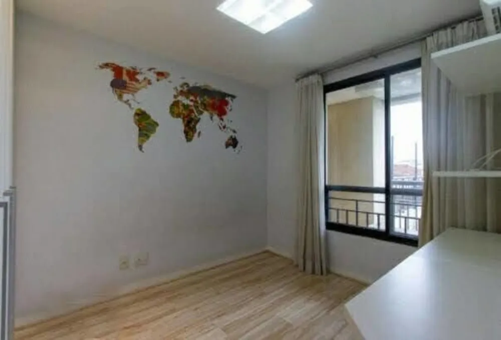 Apartamento, 4 quartos, 255 m² - Foto 13